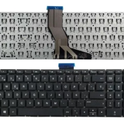 TECLADO HP COMPAQ 15M-BP111DX