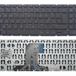 TECLADO HP COMPAQ 15-AC 15-AF 15-AY 15-BA 250 255 G4 G5